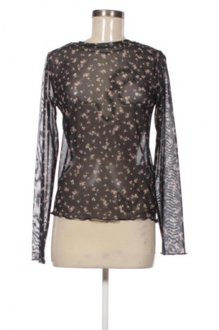 Dámska blúza C&A, Veľkosť M, Farba Viacfarebná, Cena  3,95 €