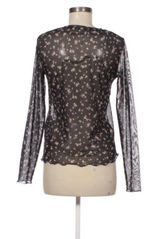 Dámska blúza C&A, Veľkosť M, Farba Viacfarebná, Cena  3,95 €