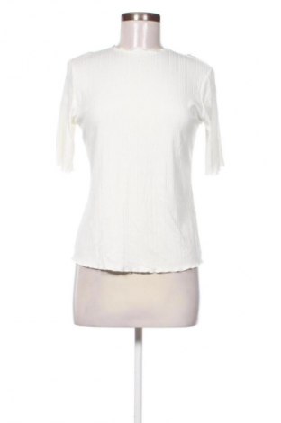 Dámská halenka C&A, Velikost M, Barva Bílá, Cena  169,00 Kč