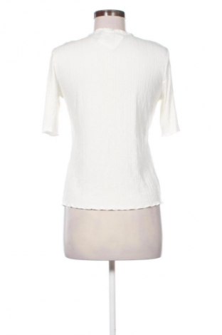 Dámská halenka C&A, Velikost M, Barva Bílá, Cena  169,00 Kč