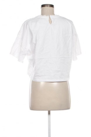 Дамска блуза C&A, Размер L, Цвят Бял, Цена 10,22 €