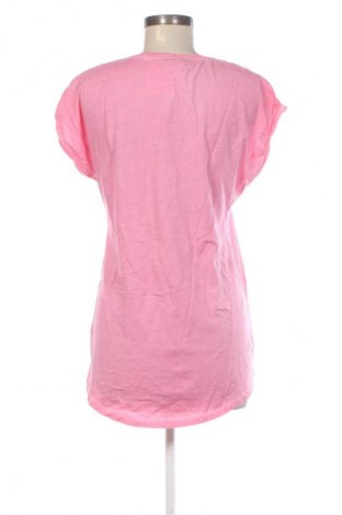Γυναικεία μπλούζα C&A, Μέγεθος M, Χρώμα Ρόζ , Τιμή 5,99 €