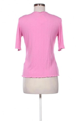 Γυναικεία μπλούζα C&A, Μέγεθος M, Χρώμα Ρόζ , Τιμή 5,99 €