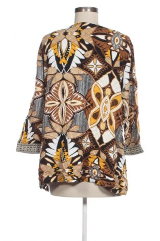 Damen Shirt C&A, Größe XL, Farbe Mehrfarbig, Preis € 12,99