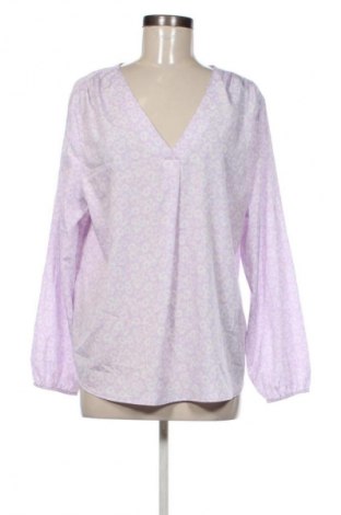 Női blúz C&A, Méret XL, Szín Sokszínű, Ár 1 999 Ft