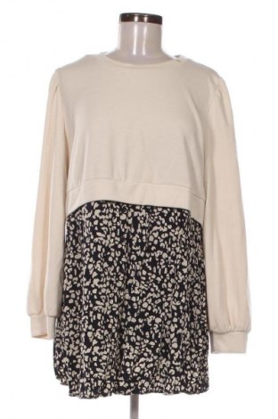 Női blúz C&A, Méret L, Szín Sokszínű, Ár 4 012 Ft