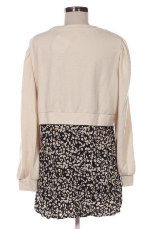 Női blúz C&A, Méret L, Szín Sokszínű, Ár 4 012 Ft