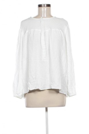 Bluză de femei C&A, Mărime XXL, Culoare Alb, Preț 60,99 Lei