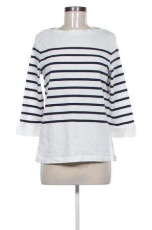 Дамска блуза C&A, Размер L, Цвят Многоцветен, Цена 4,09 €