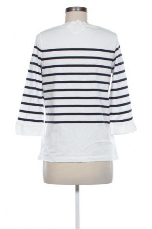 Дамска блуза C&A, Размер L, Цвят Многоцветен, Цена 4,09 €