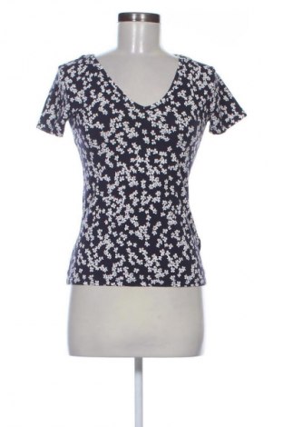 Damen Shirt C&A, Größe M, Farbe Mehrfarbig, Preis 7,99 €