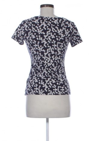 Damen Shirt C&A, Größe M, Farbe Mehrfarbig, Preis 7,99 €