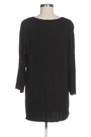 Γυναικεία μπλούζα C&A, Μέγεθος XL, Χρώμα Μαύρο, Τιμή 11,99 €