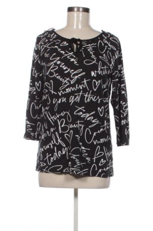 Dámská halenka C&A, Velikost S, Barva Vícebarevné, Cena  289,00 Kč