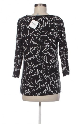 Dámská halenka C&A, Velikost S, Barva Vícebarevné, Cena  289,00 Kč