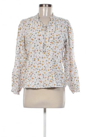 Γυναικεία μπλούζα C&A, Μέγεθος M, Χρώμα Πολύχρωμο, Τιμή 3,99 €