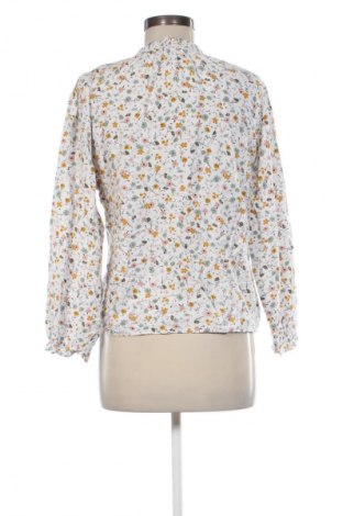 Γυναικεία μπλούζα C&A, Μέγεθος M, Χρώμα Πολύχρωμο, Τιμή 3,99 €