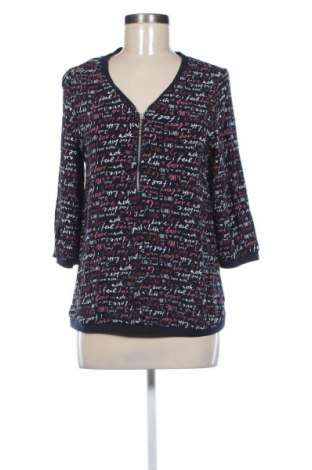 Dámská halenka C&A, Velikost M, Barva Vícebarevné, Cena  89,00 Kč