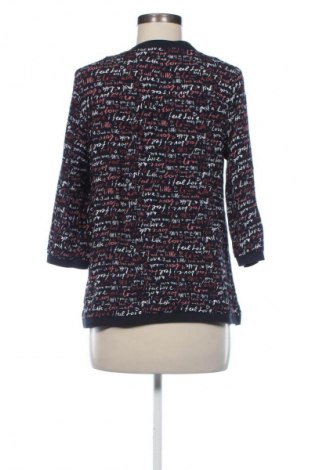 Dámská halenka C&A, Velikost M, Barva Vícebarevné, Cena  89,00 Kč