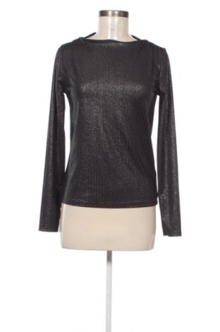 Dámská halenka C&A, Velikost M, Barva Vícebarevné, Cena  89,00 Kč