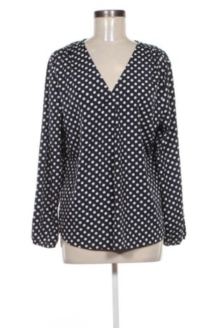 Dámska blúza C&A, Veľkosť L, Farba Viacfarebná, Cena  4,95 €