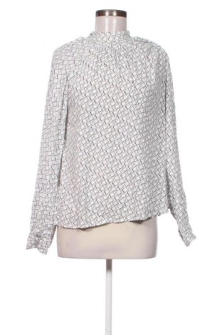 Dámská halenka C&A, Velikost M, Barva Vícebarevné, Cena  289,00 Kč