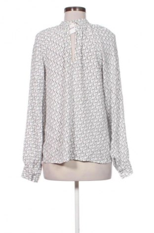 Dámská halenka C&A, Velikost M, Barva Vícebarevné, Cena  289,00 Kč