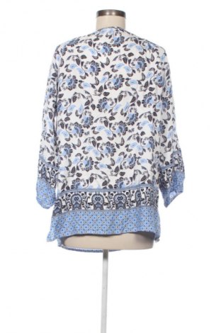 Női blúz C&A, Méret M, Szín Sokszínű, Ár 4 949 Ft