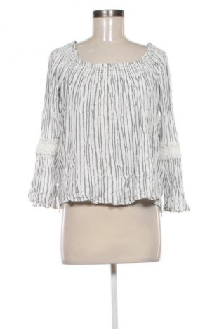 Dámská halenka C&A, Velikost M, Barva Vícebarevné, Cena  289,00 Kč