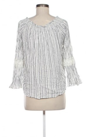 Dámská halenka C&A, Velikost M, Barva Vícebarevné, Cena  289,00 Kč