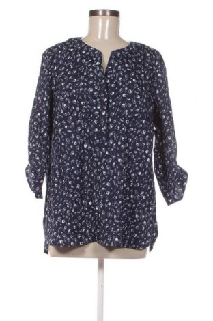 Dámská halenka C&A, Velikost XL, Barva Vícebarevné, Cena  289,00 Kč