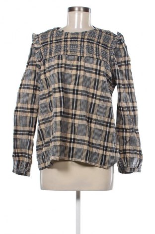 Dámska blúza C&A, Veľkosť M, Farba Viacfarebná, Cena  3,95 €