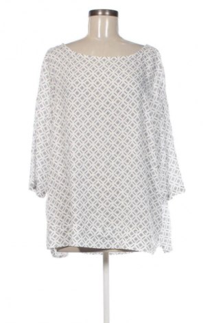 Дамска блуза C&A, Размер 3XL, Цвят Многоцветен, Цена 10,22 €