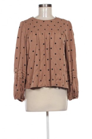 Γυναικεία μπλούζα C&A, Μέγεθος M, Χρώμα Πολύχρωμο, Τιμή 5,99 €