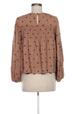 Γυναικεία μπλούζα C&A, Μέγεθος M, Χρώμα Πολύχρωμο, Τιμή 5,99 €