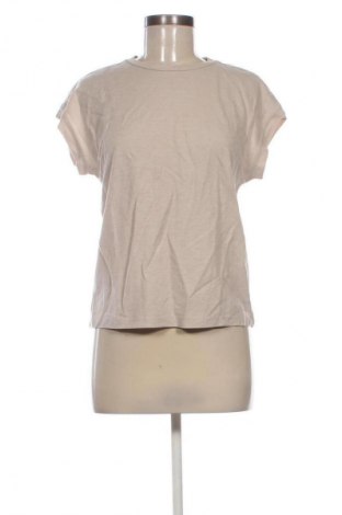 Dámská halenka C&A, Velikost XS, Barva Béžová, Cena  283,00 Kč