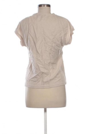 Dámská halenka C&A, Velikost XS, Barva Béžová, Cena  283,00 Kč