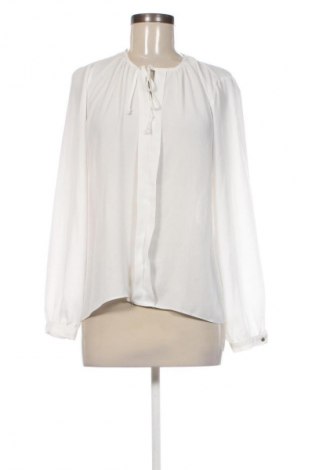 Bluzka damska C&A, Rozmiar M, Kolor Biały, Cena 23,99 zł
