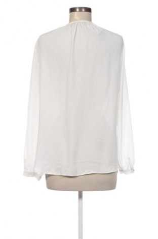 Bluzka damska C&A, Rozmiar M, Kolor Biały, Cena 23,99 zł