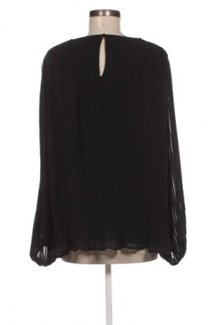 Дамска блуза C&A, Размер XXL, Цвят Черен, Цена 6,64 €