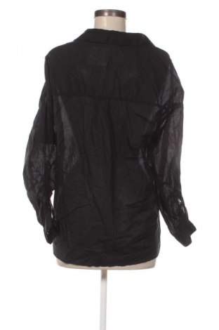 Γυναικεία μπλούζα C&A, Μέγεθος M, Χρώμα Μαύρο, Τιμή 11,99 €