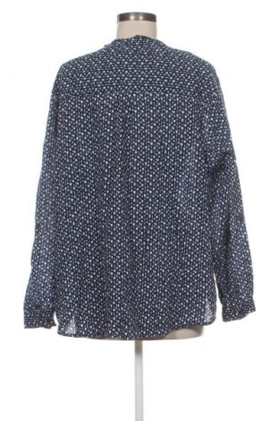 Дамска блуза C&A, Размер XXL, Цвят Многоцветен, Цена 7,66 €