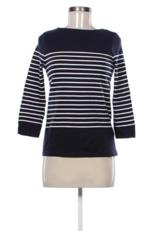 Дамска блуза C&A, Размер S, Цвят Многоцветен, Цена 9,71 €