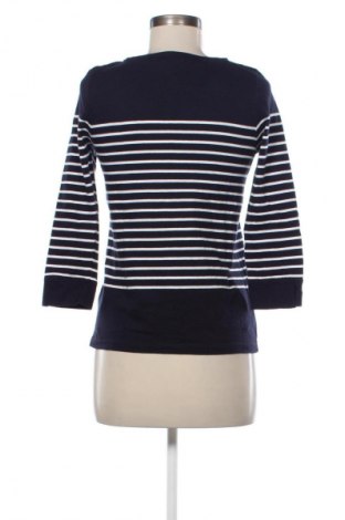 Дамска блуза C&A, Размер S, Цвят Многоцветен, Цена 9,71 €