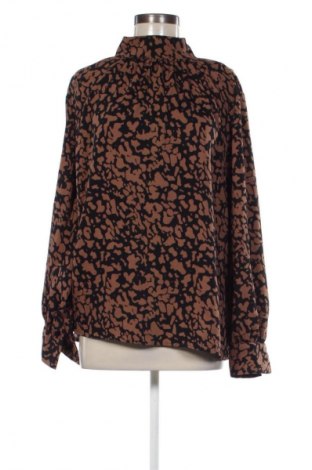 Γυναικεία μπλούζα C&A, Μέγεθος XL, Χρώμα Πολύχρωμο, Τιμή 5,99 €