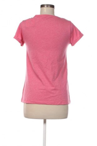 Γυναικεία μπλούζα C&A, Μέγεθος S, Χρώμα Κόκκινο, Τιμή 11,99 €