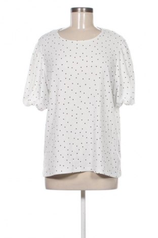 Női blúz C&A, Méret XL, Szín Sokszínű, Ár 3 699 Ft