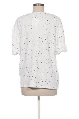 Női blúz C&A, Méret XL, Szín Sokszínű, Ár 3 699 Ft