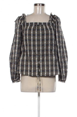 Damen Shirt C&A, Größe M, Farbe Mehrfarbig, Preis € 12,99