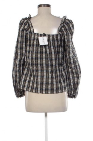 Damen Shirt C&A, Größe M, Farbe Mehrfarbig, Preis € 12,99